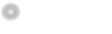 Logo-principal