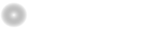 Logo-principal