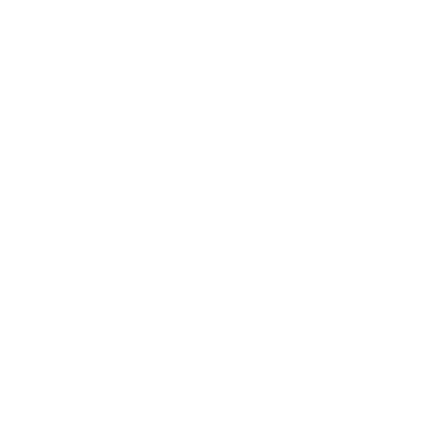 logo3